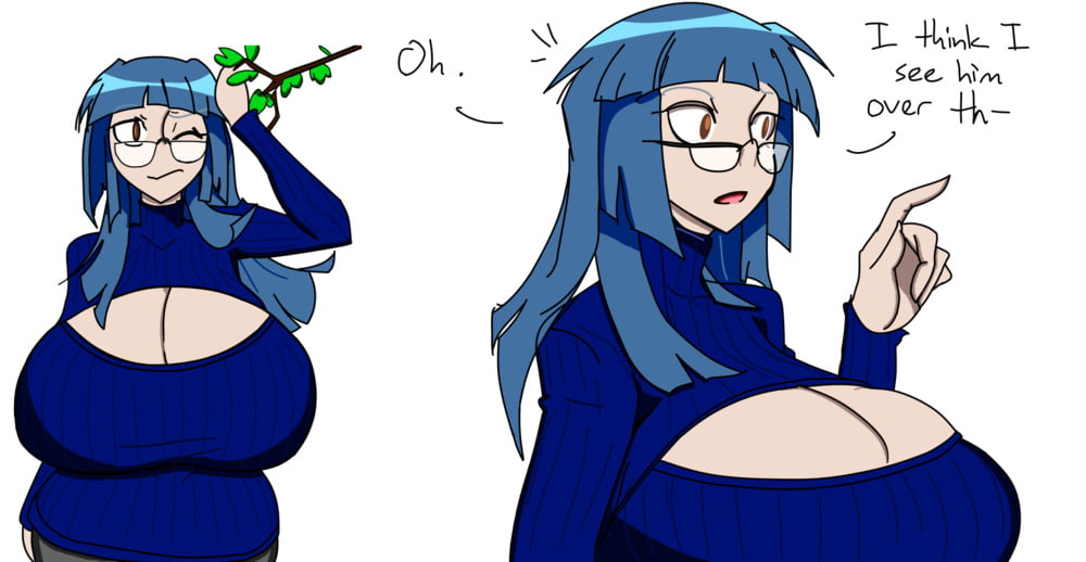 セピアスクライブのレイン
 #101128040