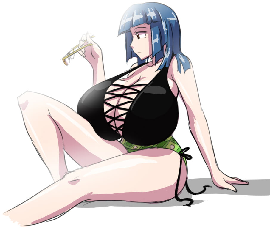 セピアスクライブのレイン
 #101128044