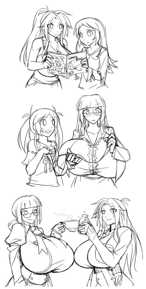 セピアスクライブのレイン
 #101128054