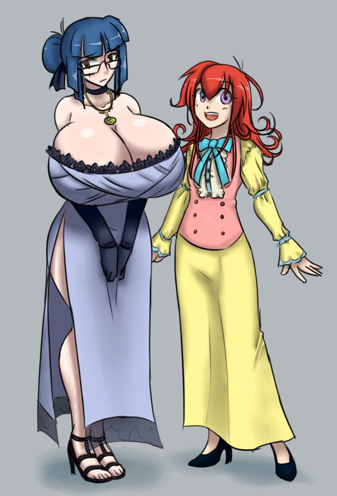 セピアスクライブのレイン
 #101128058