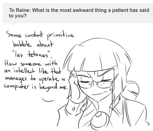 セピアスクライブのレイン
 #101128068