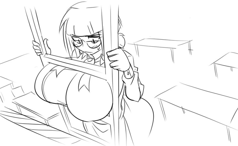 セピアスクライブのレイン
 #101128099