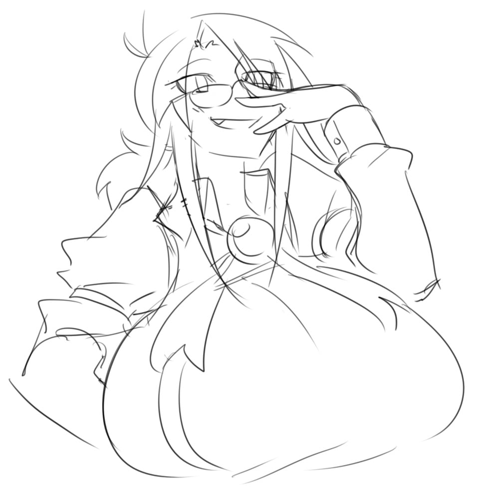 セピアスクライブのレイン
 #101128103