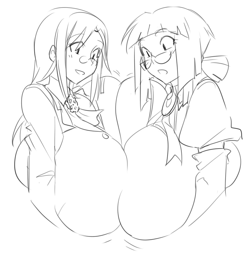 セピアスクライブのレイン
 #101128105