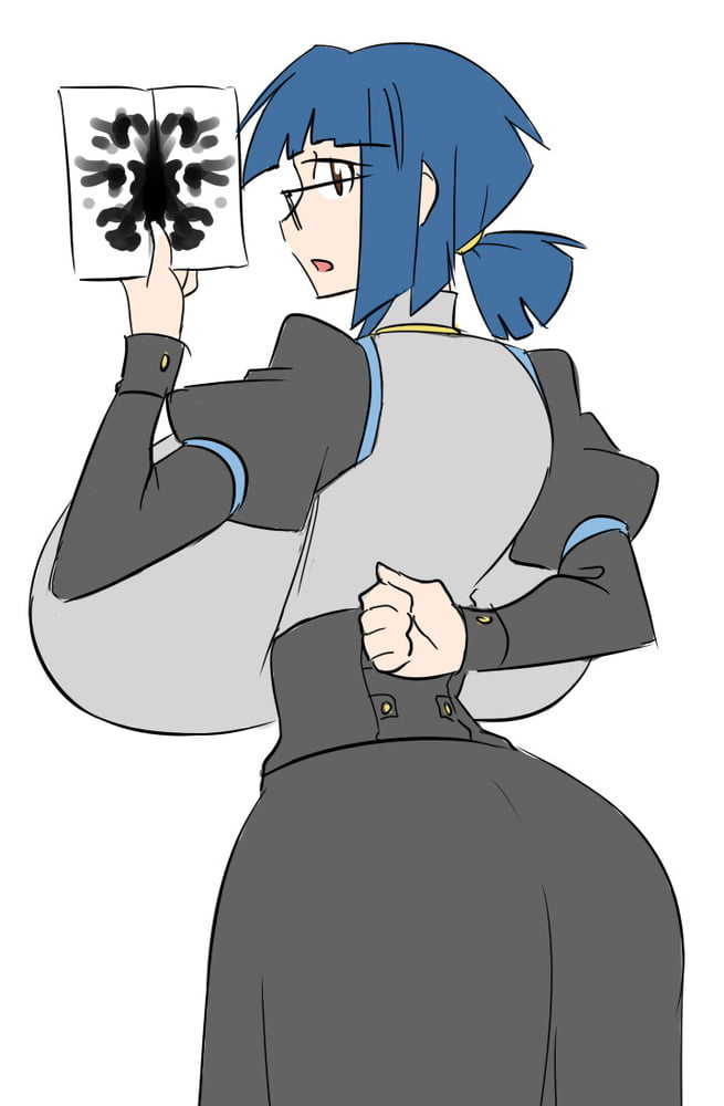 セピアスクライブのレイン
 #101128127