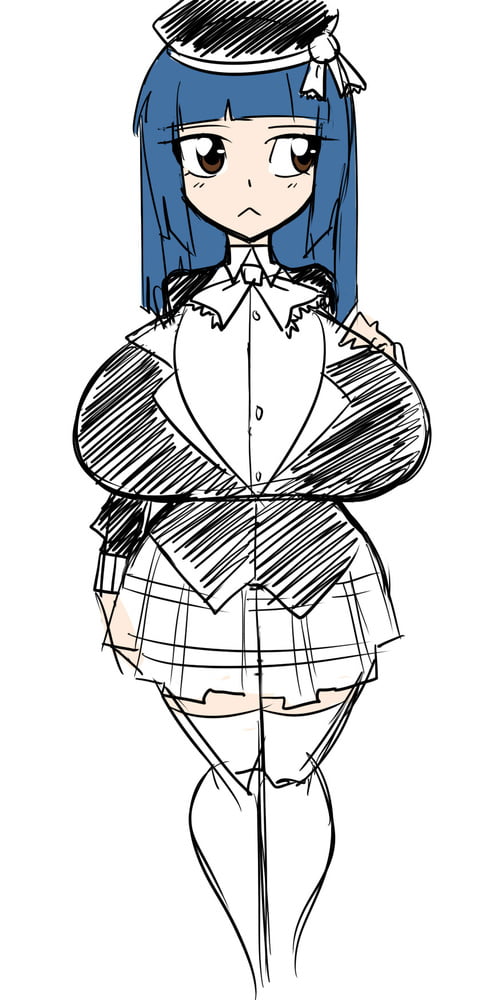 セピアスクライブのレイン
 #101128130