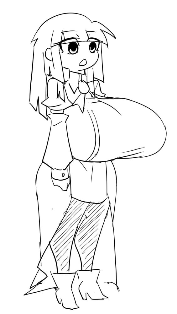 セピアスクライブのレイン
 #101128144