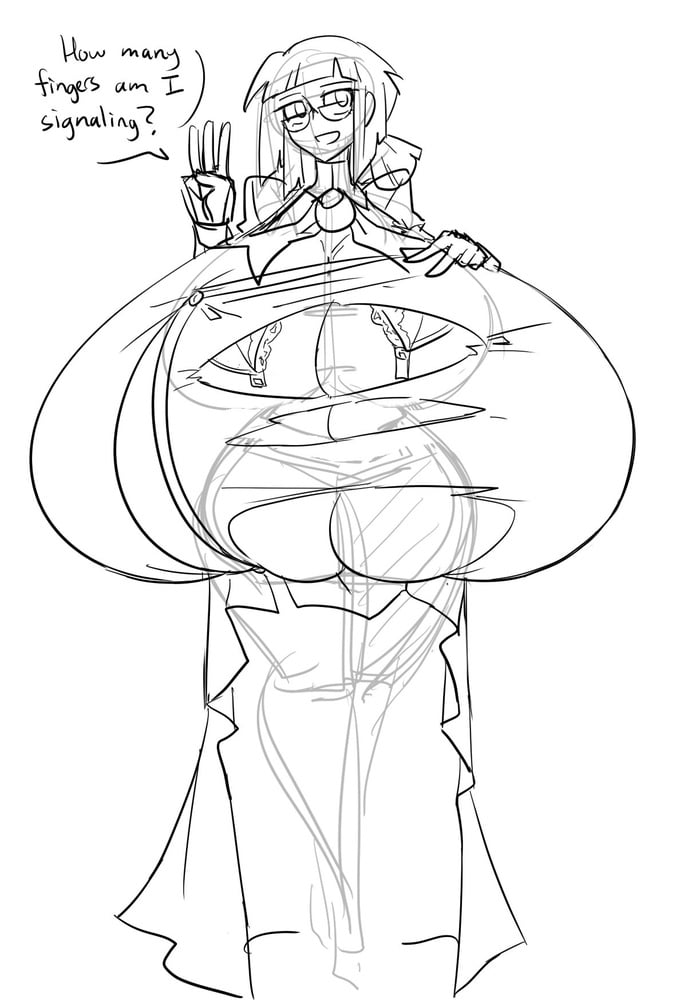 セピアスクライブのレイン
 #101128150