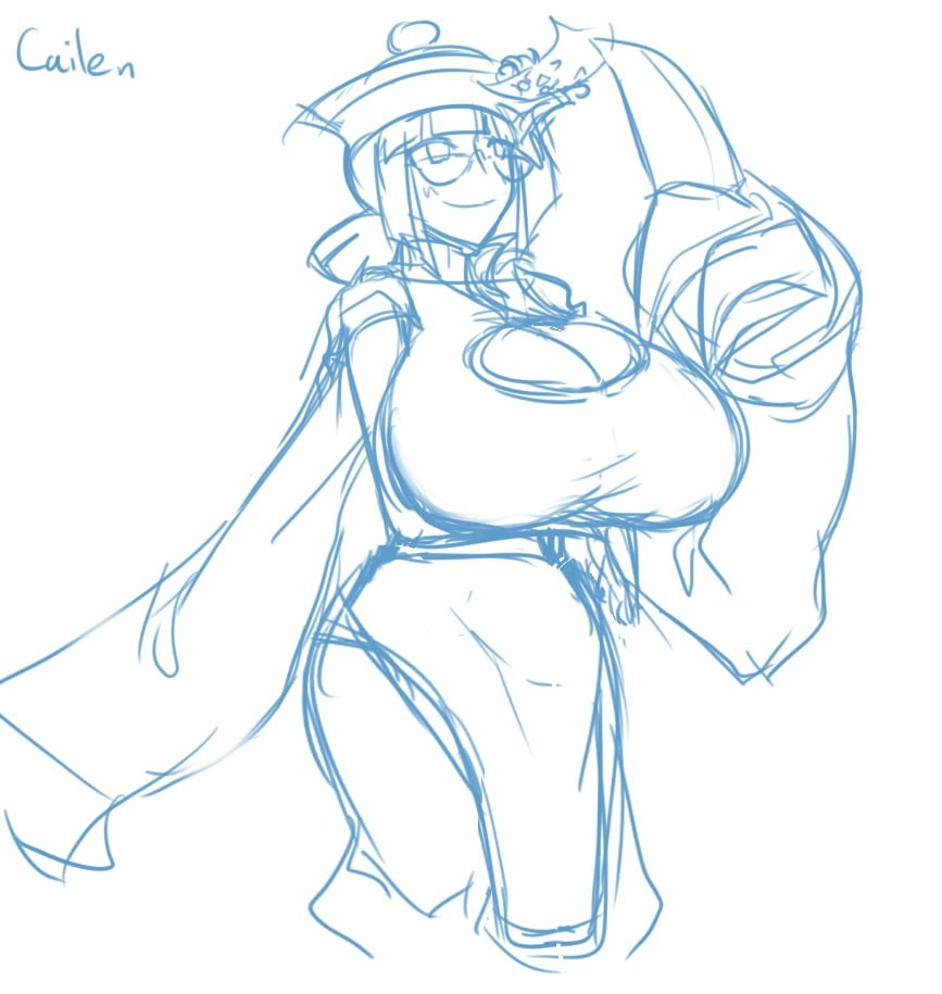 セピアスクライブのレイン
 #101128161