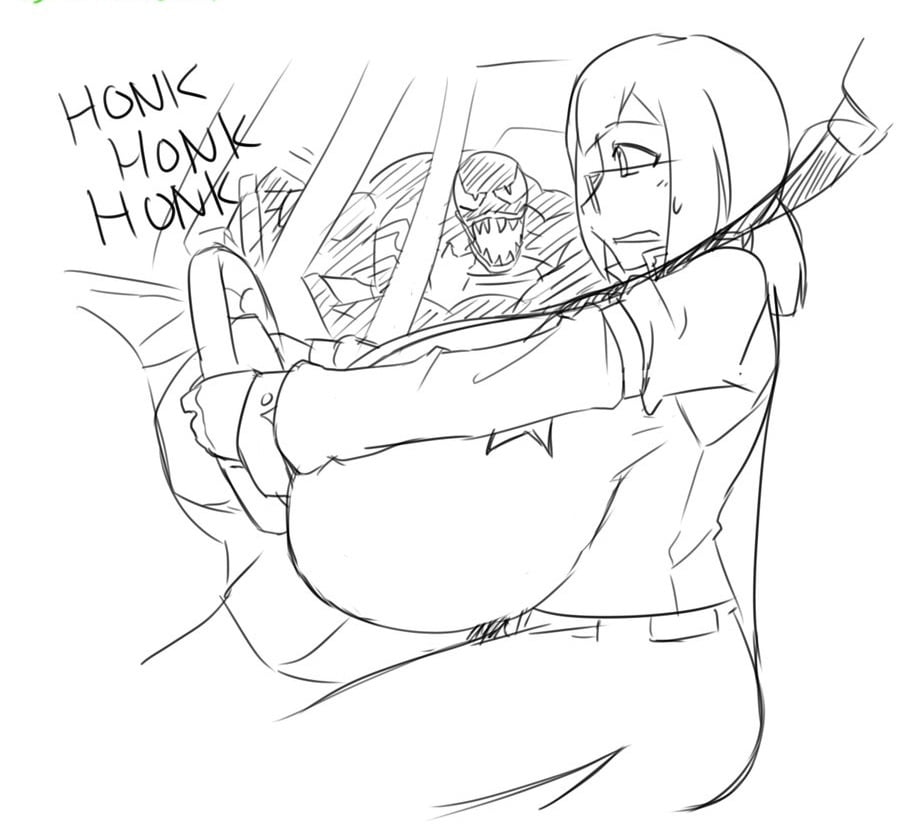 セピアスクライブのレイン
 #101128162