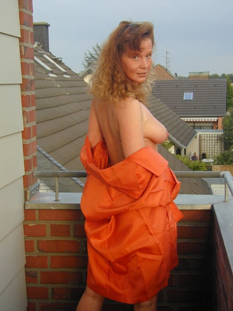 Topless 278 #80922297