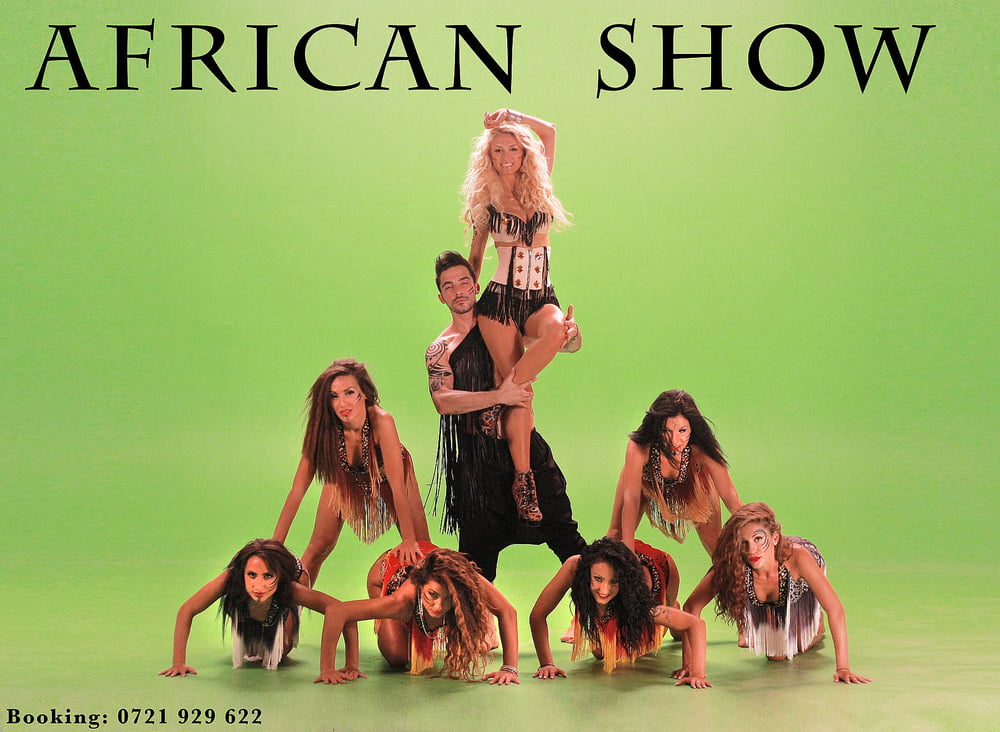 andreea balan #93488883