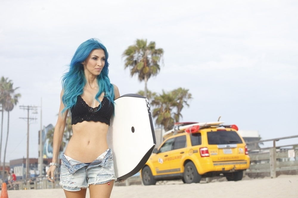 andreea balan #93488907