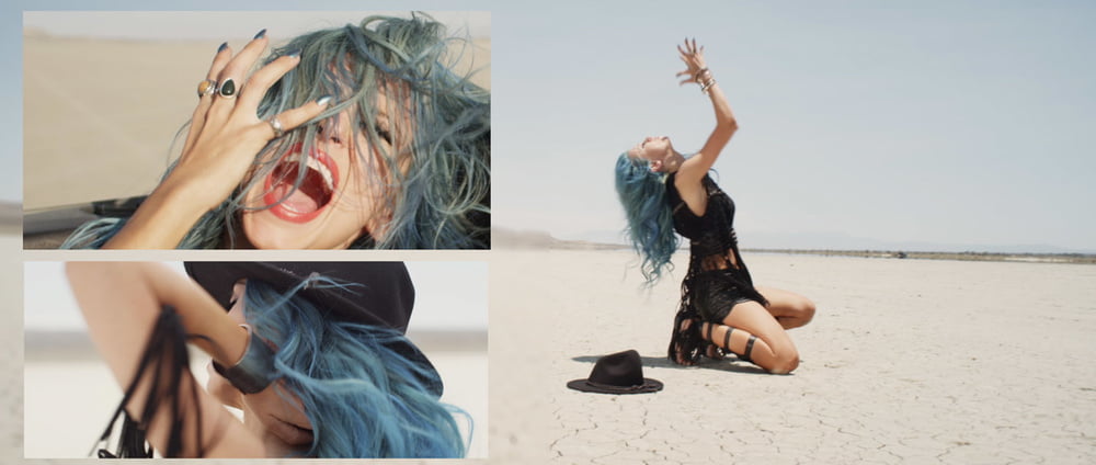 andreea balan #93488910