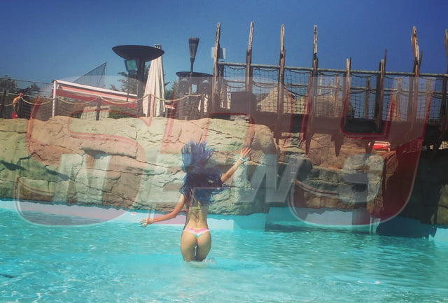 andreea balan #93488918