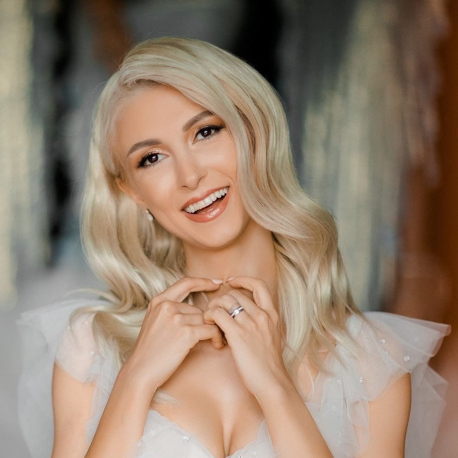 andreea balan #93488954