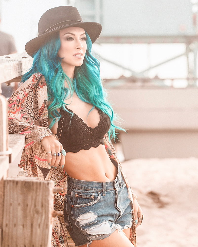 andreea balan #93488966