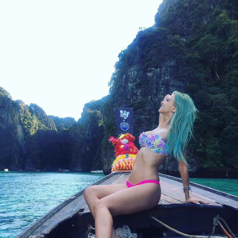 Andreea balan
 #93488999