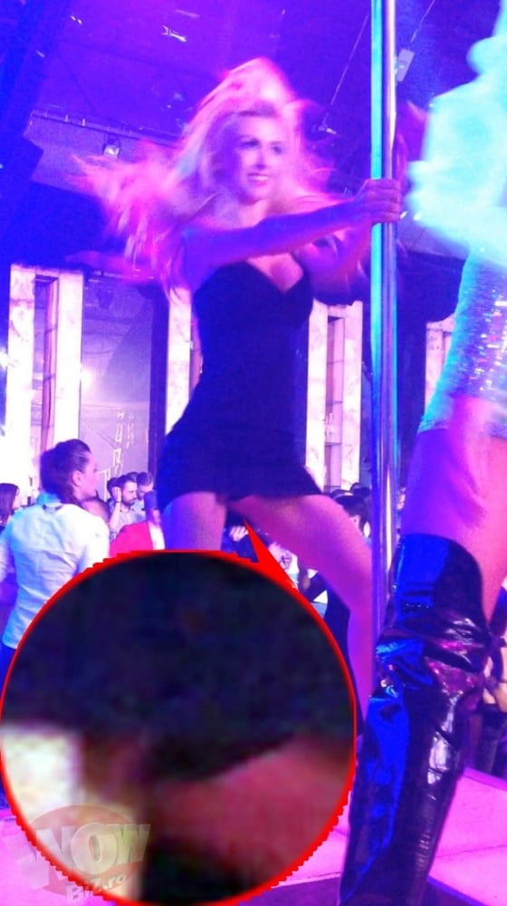 andreea balan #93489051