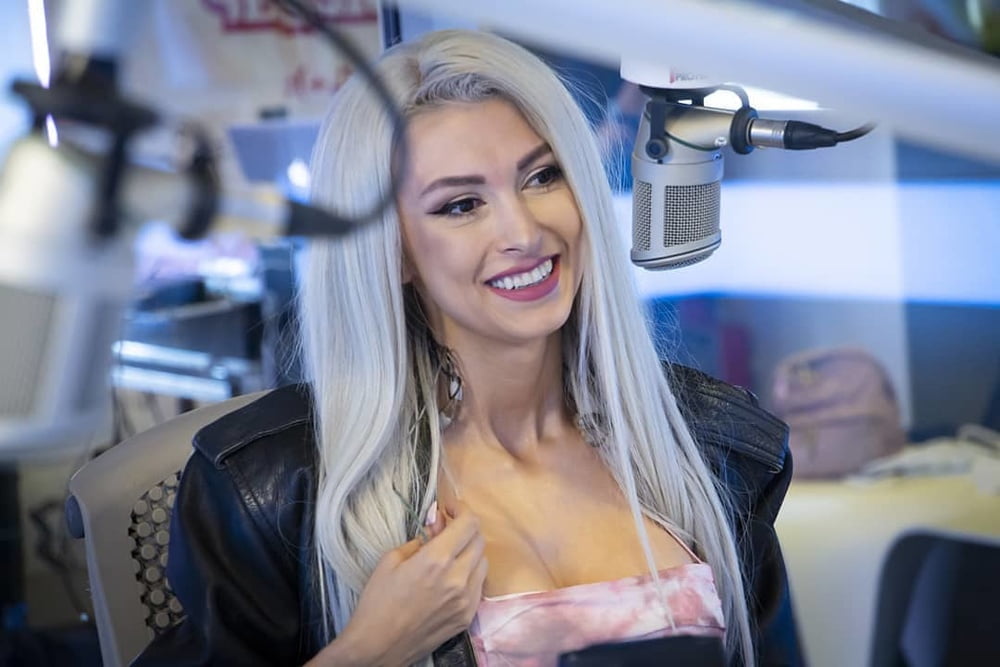 andreea balan #93489117