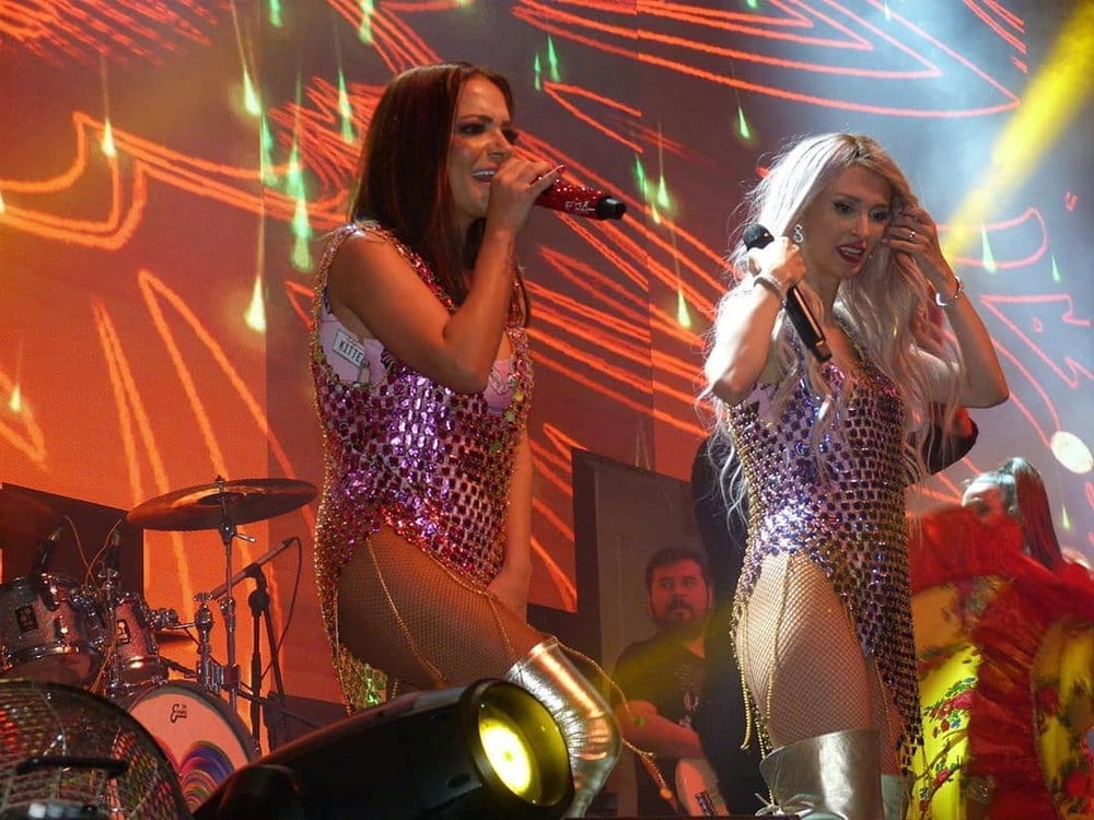 andreea balan #93489120