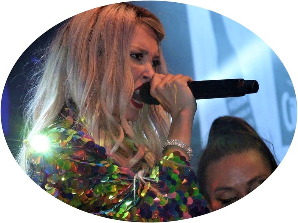 andreea balan #93489129