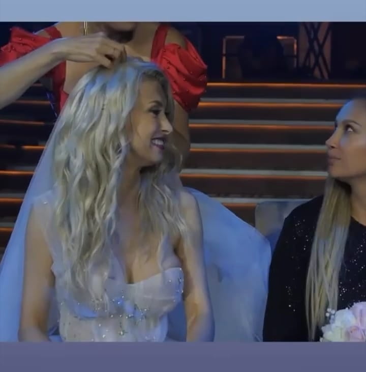 andreea balan #93489137