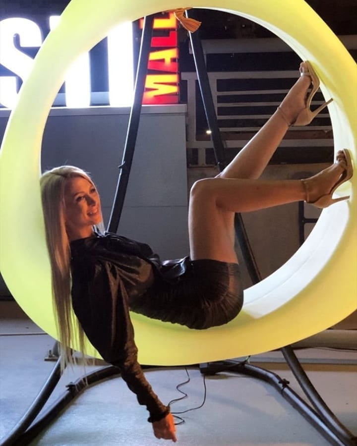 andreea balan #93489140