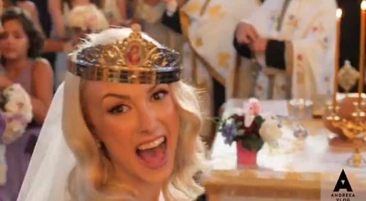 andreea balan #93489147