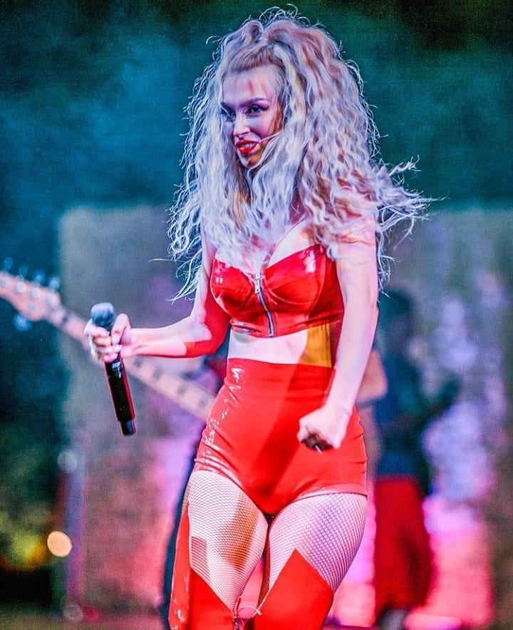 Andreea balan
 #93489204