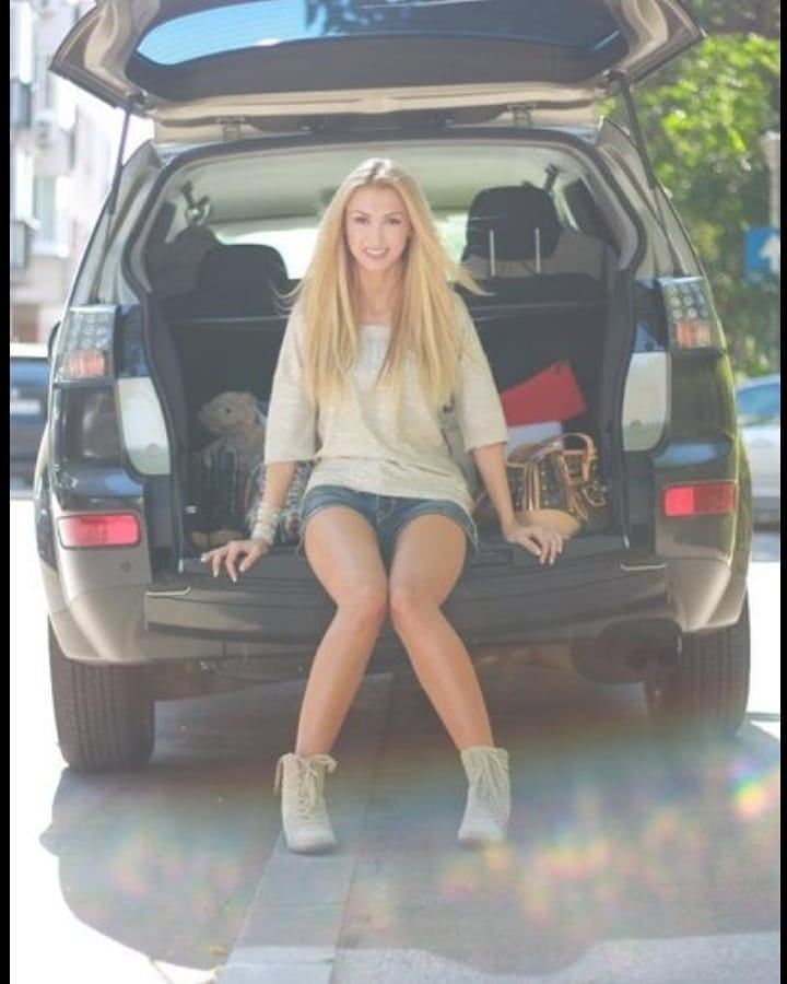 andreea balan #93489218