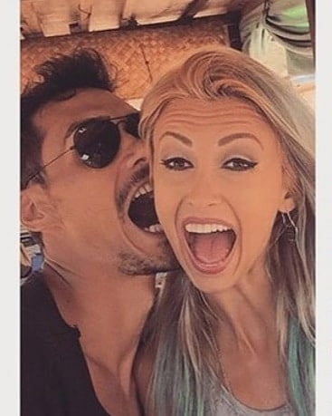 andreea balan #93489221