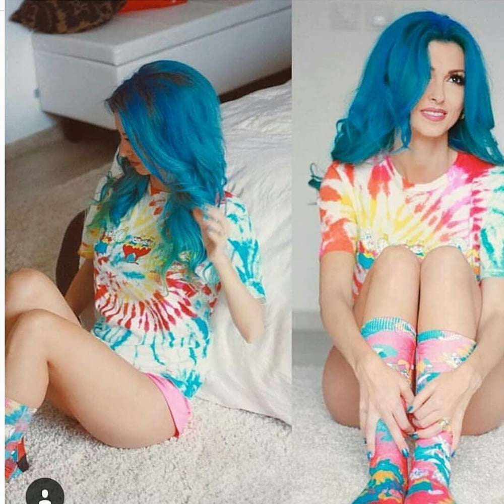 andreea balan #93489223