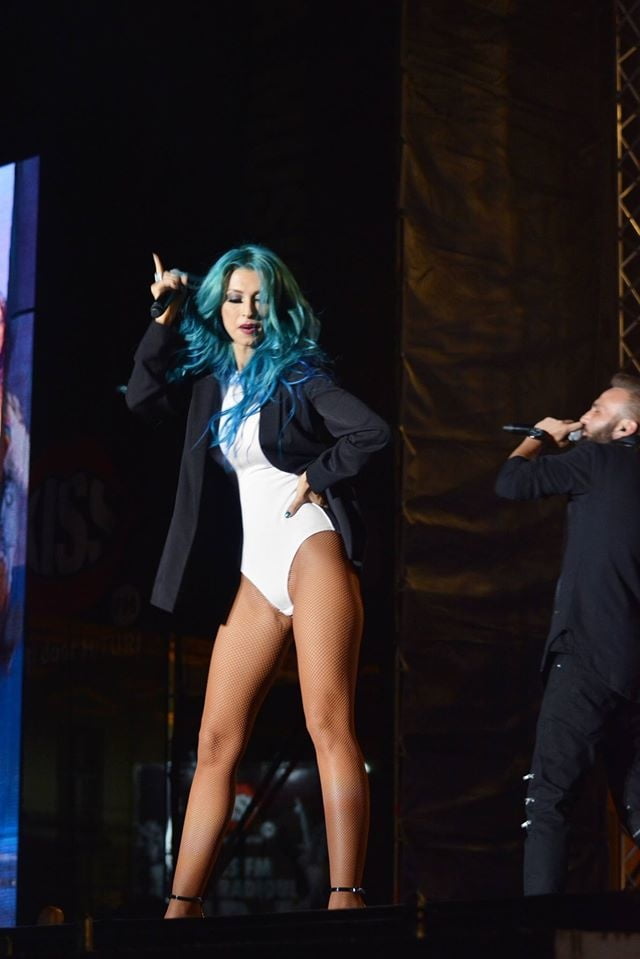 andreea balan #93489225