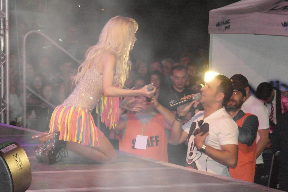 andreea balan #93489229