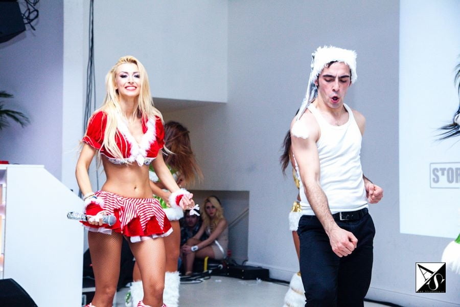 andreea balan #93489262