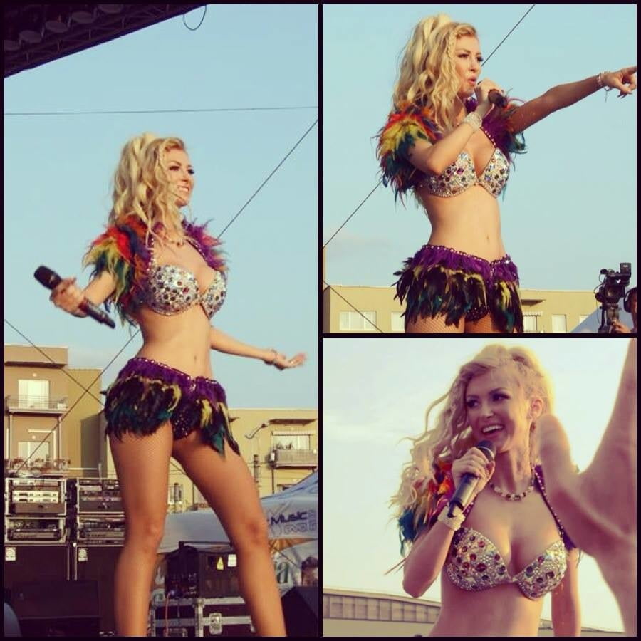 andreea balan #93489271