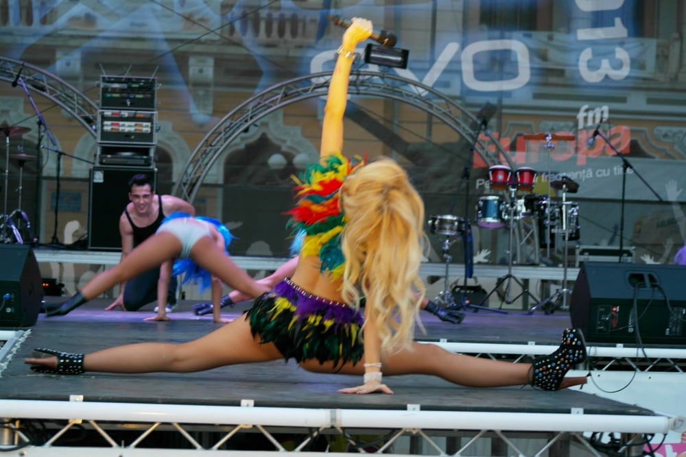 andreea balan #93489283