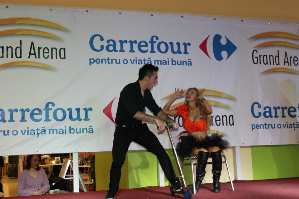 andreea balan #93489382