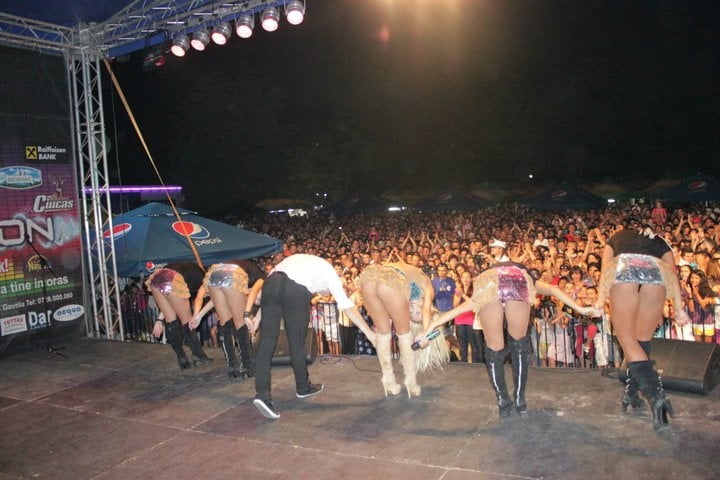 andreea balan #93489398