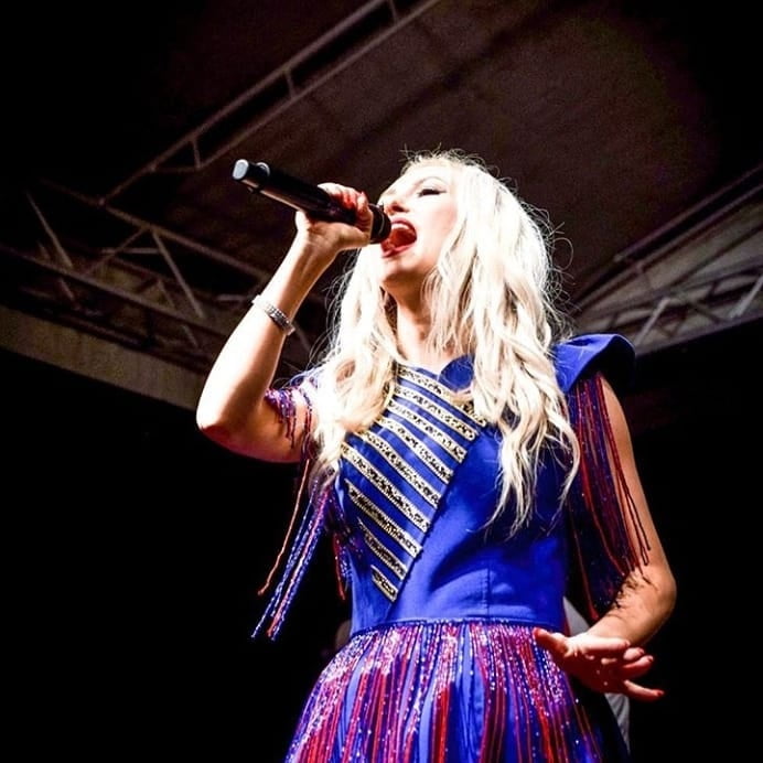 andreea balan #93489485