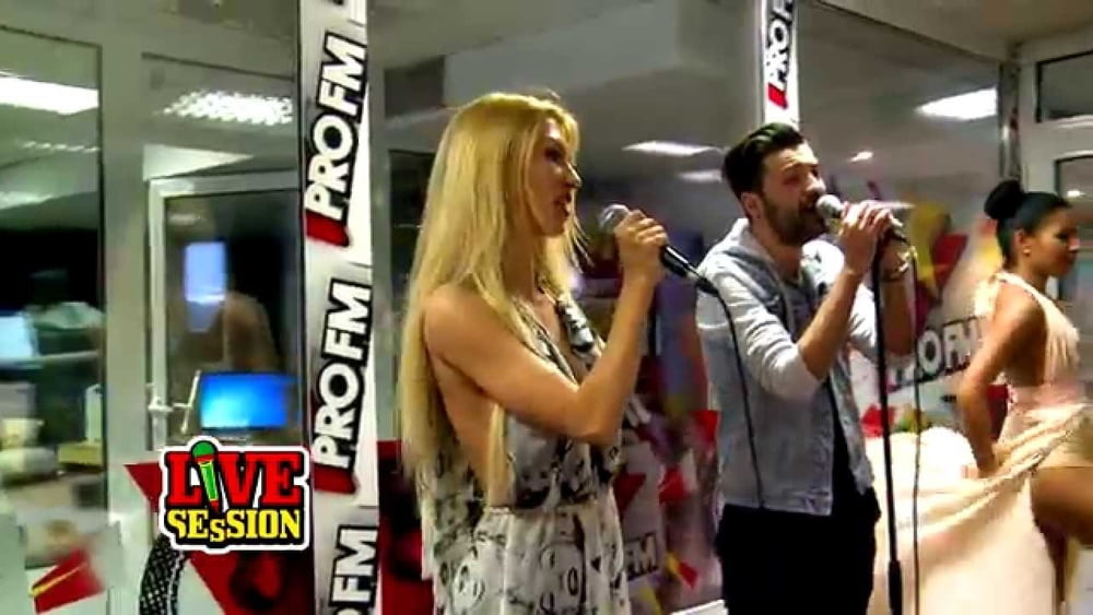 andreea balan #93489488