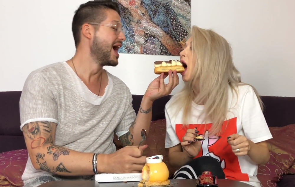 andreea balan #93489562