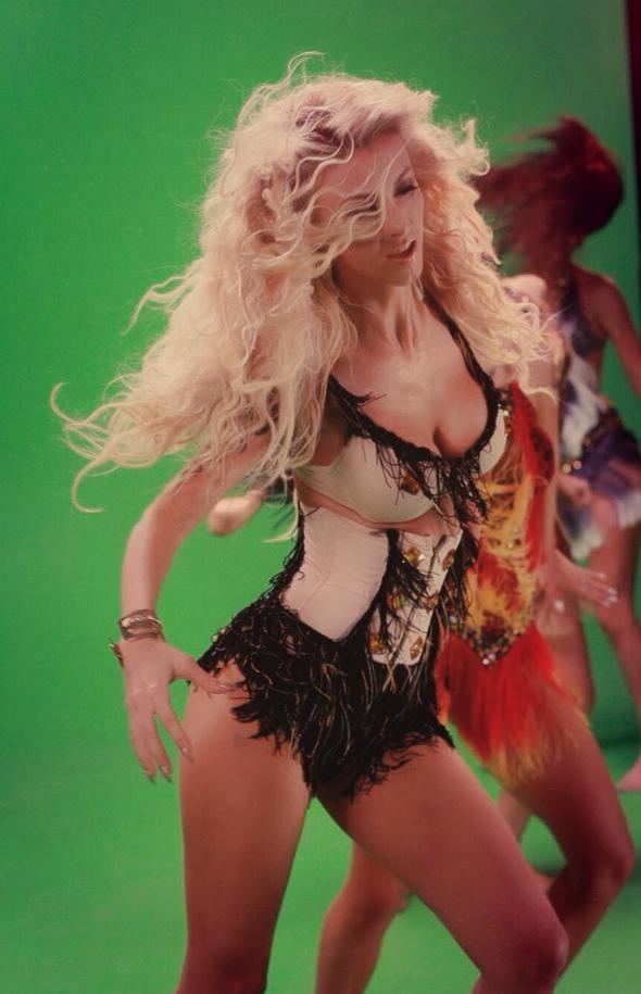 andreea balan #93489568