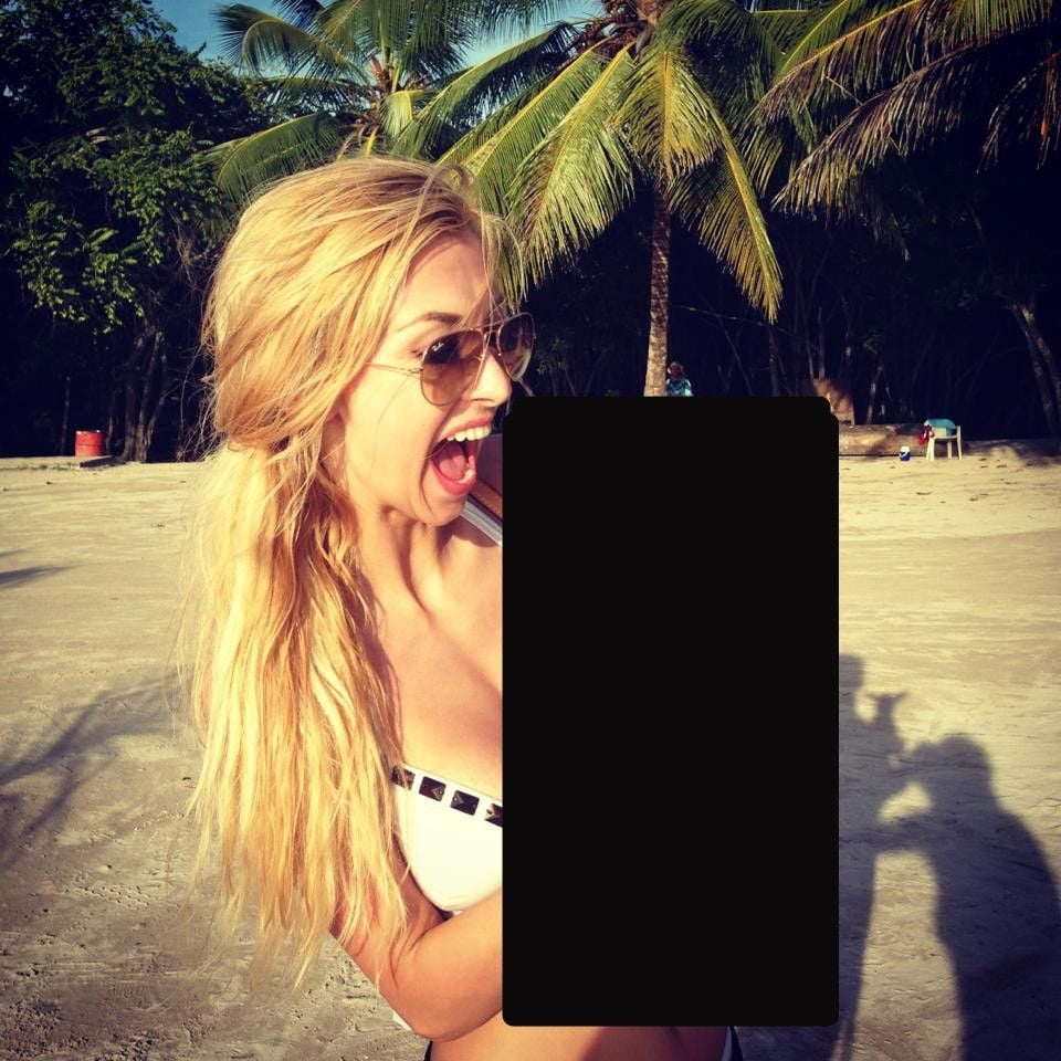 andreea balan #93489586