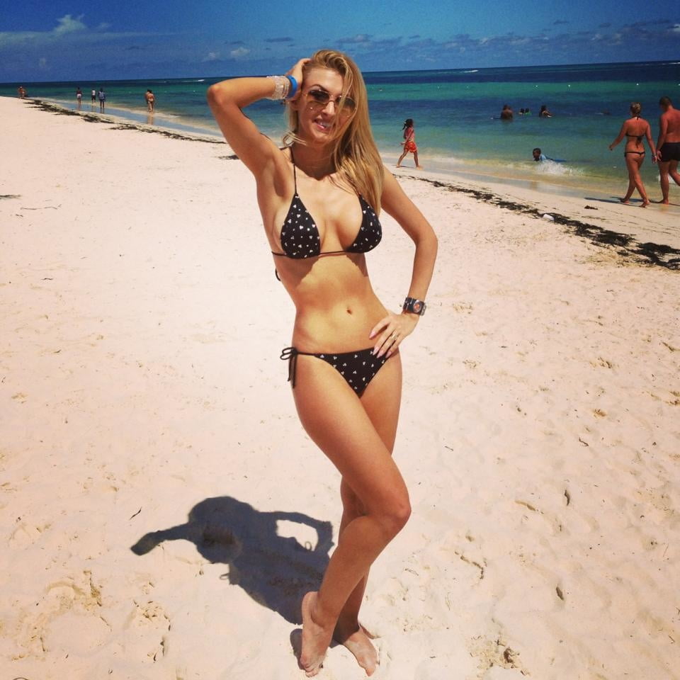 andreea balan #93489588