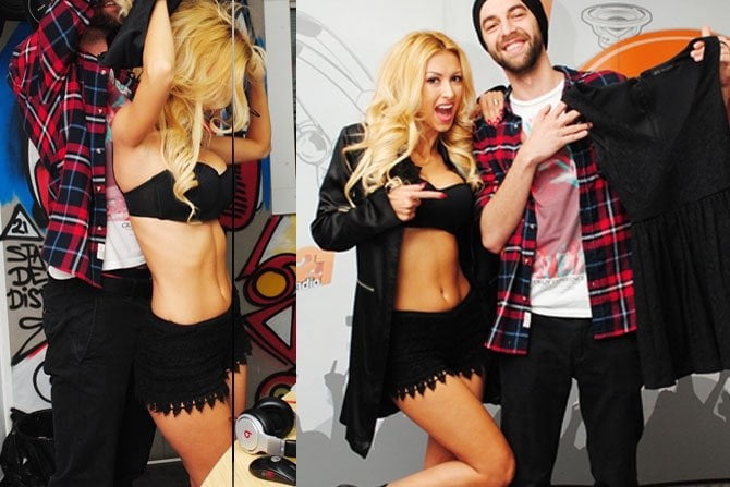 andreea balan #93489638