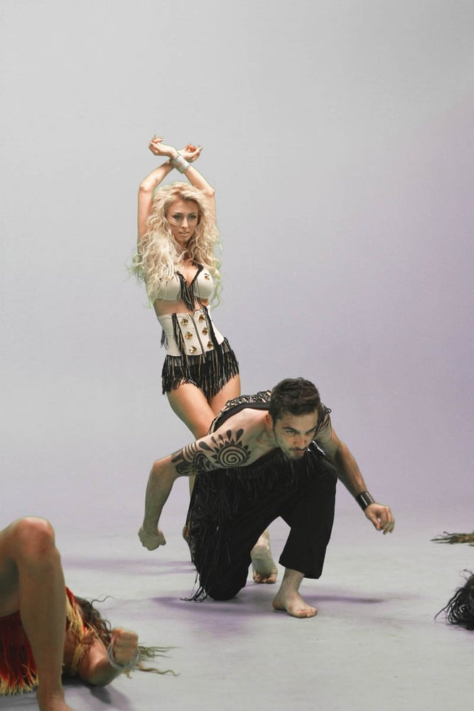 andreea balan #93489761