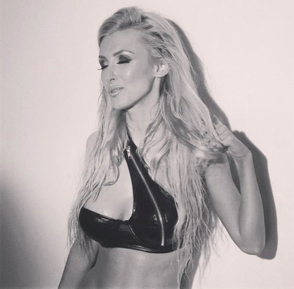 andreea balan #93489809