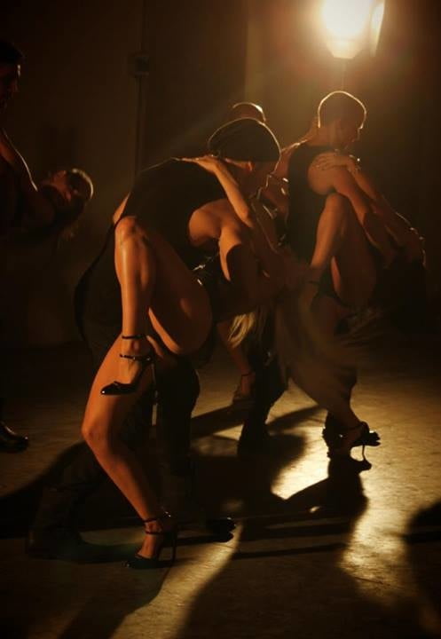 andreea balan #93489821